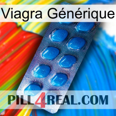 Viagra Générique viagra1